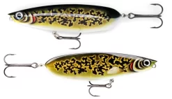 Rapala X-Rap Scoop 14cm - Rapala Pike