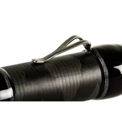 BFT Lizzard X Adam Orre Series -Angelausrüstung 02 BFT LXS74 2r 3