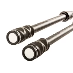 BFT Lizzard X Adam Orre Series -Angelausrüstung 02 BFT LXS74 2r 5