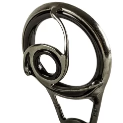 BFT Lizzard X Adam Orre Series -Angelausrüstung 02 BFT LXS74 2r 6