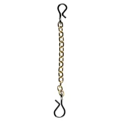 Viking Eisjigging Kette, 2st Snappers