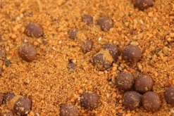 Vital Baits Groundbait The Kraken Bucket 3kg -Angelausrüstung 08 0006 2