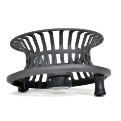 Guideline Favo #79 Spool