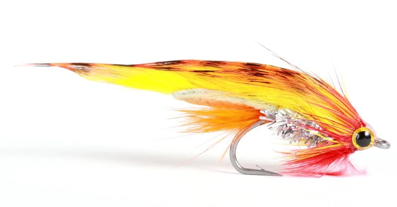 Mickey Finn Zonker #4 1 Mickey Finn Zonker #4