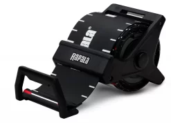 Rapala Maßband RCDRR150