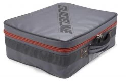 Guideline Reelbag -Angelausrüstung 102580GL 3