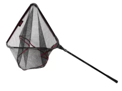 Rapala Kescher Networks Folding Net