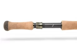 Guideline Stoked Switch -Angelausrüstung 105841GLr 5