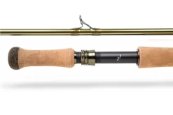 Guideline Stoked Switch -Angelausrüstung 105841GLr 6