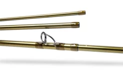 Guideline Stoked DH -Angelausrüstung 105844GLr 3