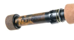 Guideline LPX Nymph -Angelausrüstung 106485GLr 2