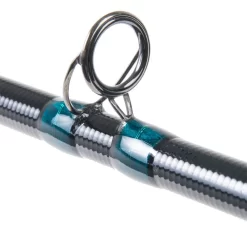 Guideline LPX Chrome -Angelausrüstung 106493GLr 3