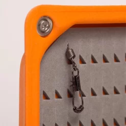 Guideline GL Tippet Rings -Angelausrüstung 106914GLr 4