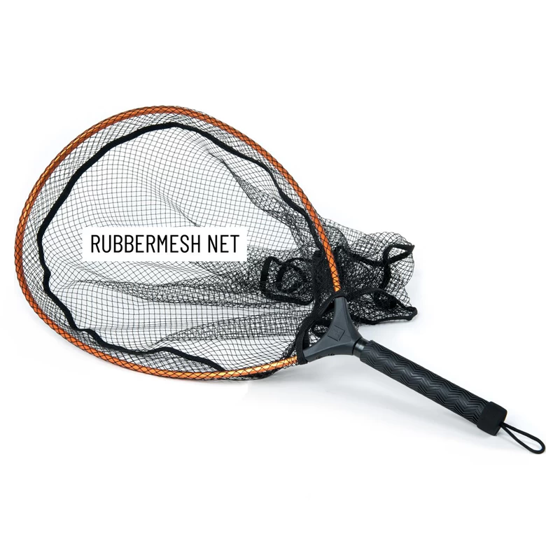 Guideline Multi Grip LW Net - L 1 Guideline Multi Grip LW Net - L