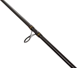 Browning Black Magic CFX Feeder -Angelausrüstung 12207361r 3