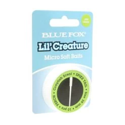 Angelausrüstung -Angelausrüstung 124103NOr 2