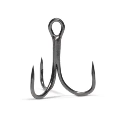 VMC 7547BN Trekrok 1X Strong Ohne Widerhaken (5-pack)