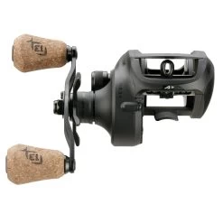 13 Fishing Concept A3 BC 300 -Angelausrüstung 125112NOr 3