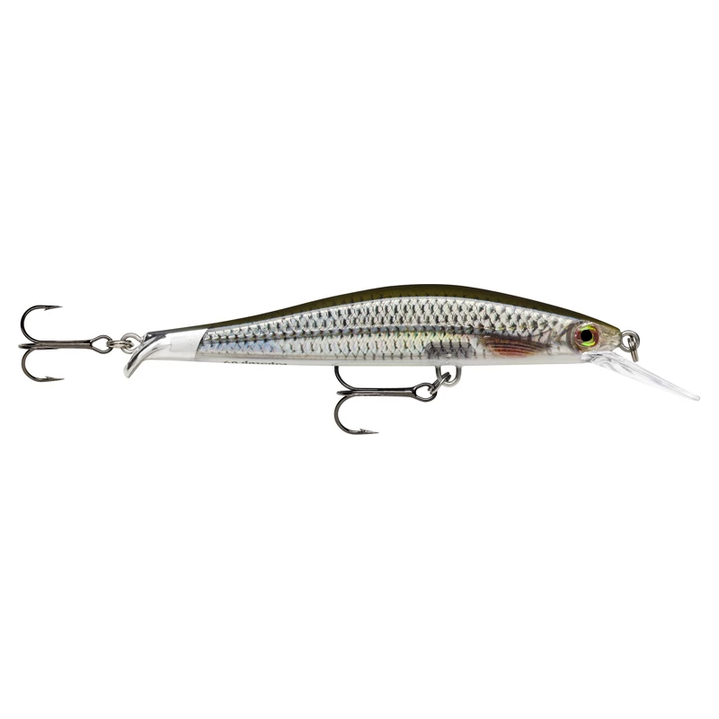 Rapala Ripstop Deep 9cm 9g 1 Rapala Ripstop Deep 9cm 9g