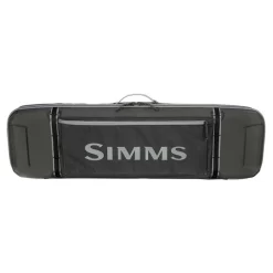 Simms GTS Rod & Reel Vault Carbon