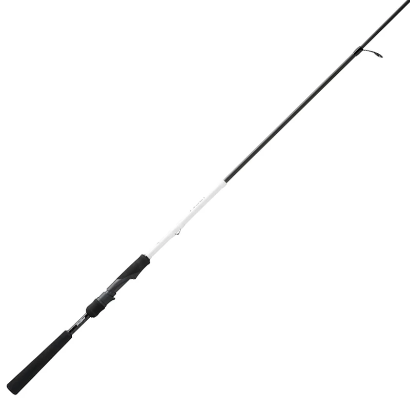 13 Fishing Rely Black Tele Spinning 1 13 Fishing Rely Black Tele Spinning