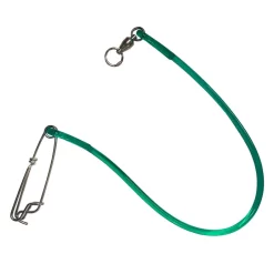 Cannon Lead Ball Snubber, Downrigger Dämpfer