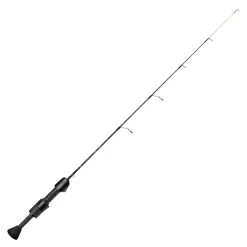 13 Fishing The Snitch Pro Ice Rod