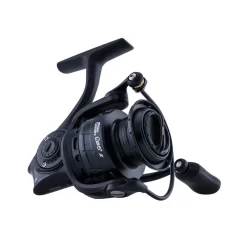 Abu Garcia Revo 2 X - Übersetzung 6,2:1 -Angelausrüstung 1430448r 3