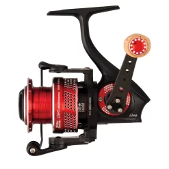 Abu Garcia Revo 2 MGXtreme Spinning -Angelausrüstung 1484878r 3