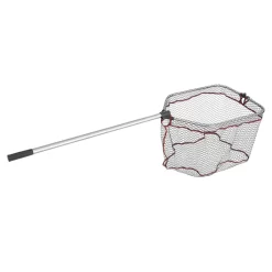 Abu Garcia Folding Landing Net