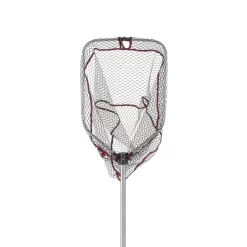 Abu Garcia Folding Landing Net -Angelausrüstung 1516967r 3