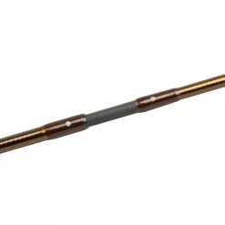 Hardy Ultralite LL 9'2'' #4 4sec -Angelausrüstung 1521753 4