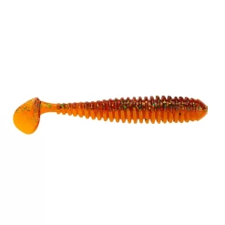 Berkley Powerbait Power Swimmer 9,5cm (6-pack)