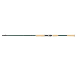 Abu Garcia Beast X Pike Spin Cork -Angelausrüstung 1539268r 3