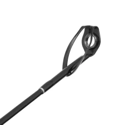 Penn Warfare Boat 7 Penn Warfare Boat -Angelausrüstung 1542056r 4