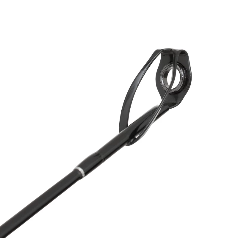 Penn Warfare Boat 4 Penn Warfare Boat – Bild 4