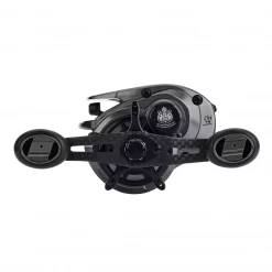 Abu Garcia Zenon MG X -Angelausrüstung 1552845r 3