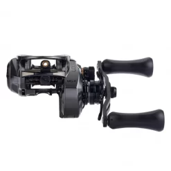 Abu Garcia Zenon MG X -Angelausrüstung 1552845r 5
