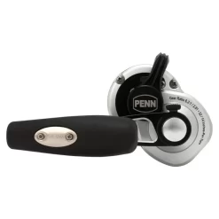 Penn Fathom II CV Reel BX -Angelausrüstung 1563176r 4