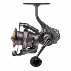 Abu Garcia Revo3 X -Angelausrüstung 1563832r 3