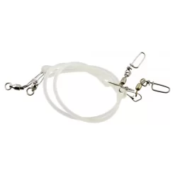 Scotty 373 Downrigger Diver Snubber 2-pack