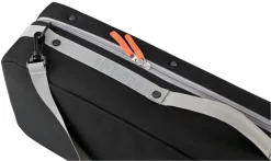 IFISH Sensi Rod Carryall -Angelausrüstung 20163390 3