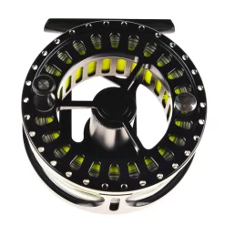 Pool 12 Accelerator -Angelausrüstung 20191837r 4