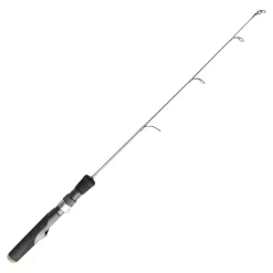 IFISH Hero Ice Jigging Rods