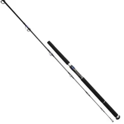 Daiwa Saltiga GT 8'6 2pc 100-180g