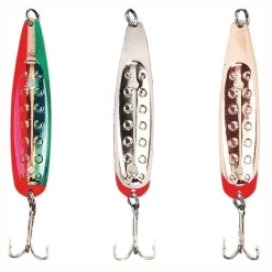 Fladen Dorsch 40g 3-pack