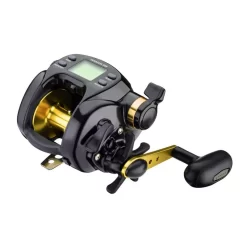 Daiwa Tanacom 500S E
