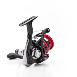 Daiwa 18 Ninja LT -Angelausrüstung 210509r 3