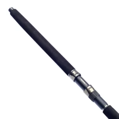 Daiwa Seahunter Z Boat -Angelausrüstung 214138r 3