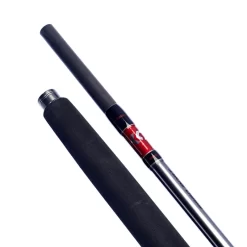 Daiwa Seahunter Z Boat -Angelausrüstung 214138r 4